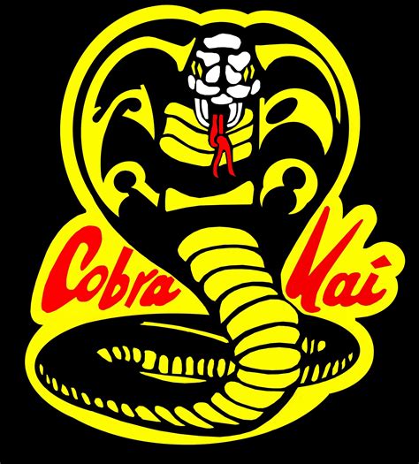 kaucobra|kaucobra .